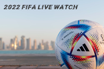 Tunisia Vs France, French Republic Watch Online Streaming #44169f4